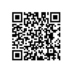 STM32L051T6Y6TR QRCode