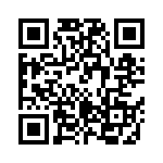 STM32L052C8T6D QRCode