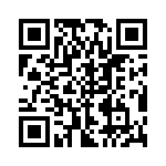 STM32L052K8U3 QRCode