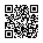 STM32L052R6T6 QRCode