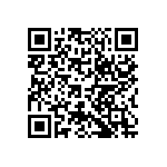 STM32L052T8Y6TR QRCode