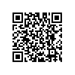 STM32L052T8Y7TR QRCode