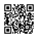 STM32L053R6H6 QRCode