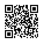 STM32L063R8T6 QRCode