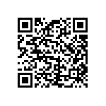 STM32L071CZT6TR QRCode