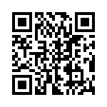 STM32L071KBT6 QRCode