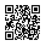 STM32L071RBT7 QRCode