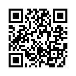 STM32L071RZT6 QRCode