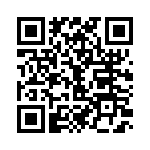 STM32L072CZT6 QRCode