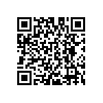 STM32L072CZY6TR QRCode