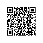 STM32L072RBH6TR QRCode