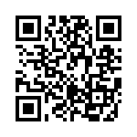 STM32L073RBT6 QRCode