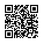 STM32L073VZT3 QRCode