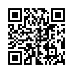 STM32L081CBT6 QRCode