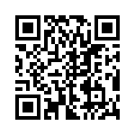 STM32L083CZT6 QRCode