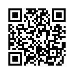 STM32L083V8T6 QRCode