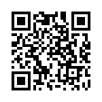 STM32L151C6T6A QRCode