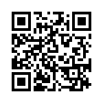 STM32L151C6U6A QRCode