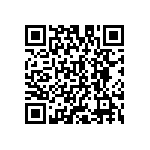 STM32L151C8U6TR QRCode