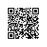 STM32L151CBT6TR QRCode