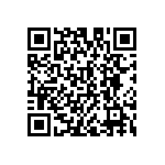 STM32L151CCT6TR QRCode