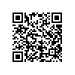 STM32L151R8H6ATR QRCode