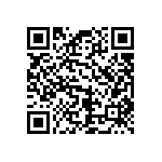 STM32L151R8H6TR QRCode