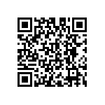 STM32L151RBT6TR QRCode