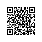 STM32L151RBT7ATR QRCode