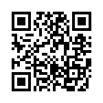 STM32L151RDT7 QRCode