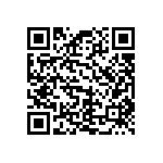 STM32L151VCT6TR QRCode