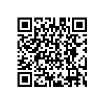 STM32L151VDY6XTR QRCode