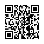 STM32L152C6U6 QRCode