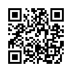 STM32L152QCH6 QRCode