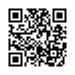 STM32L152R8H6 QRCode