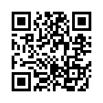 STM32L152RCT6A QRCode