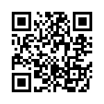 STM32L152VCH6D QRCode