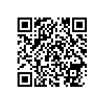 STM32L152VET6TR QRCode