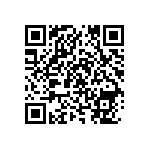 STM32L152VEY6TR QRCode