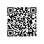 STM32L152ZCT6TR QRCode