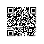 STM32L162QDH6TR QRCode