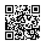 STM32L162VCT6A QRCode