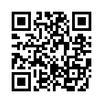 STM32L431CBU6 QRCode