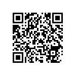 STM32L431CCU6TR QRCode