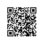 STM32L433CBY6TR QRCode