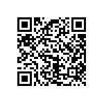 STM32L433RCT6TR QRCode