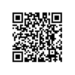 STM32L433RCY3TR QRCode