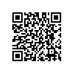 STM32L451CCU3TR QRCode