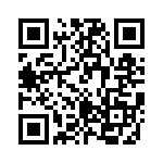 STM32L451VCI6 QRCode