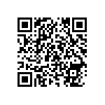 STM32L452REY6TR QRCode